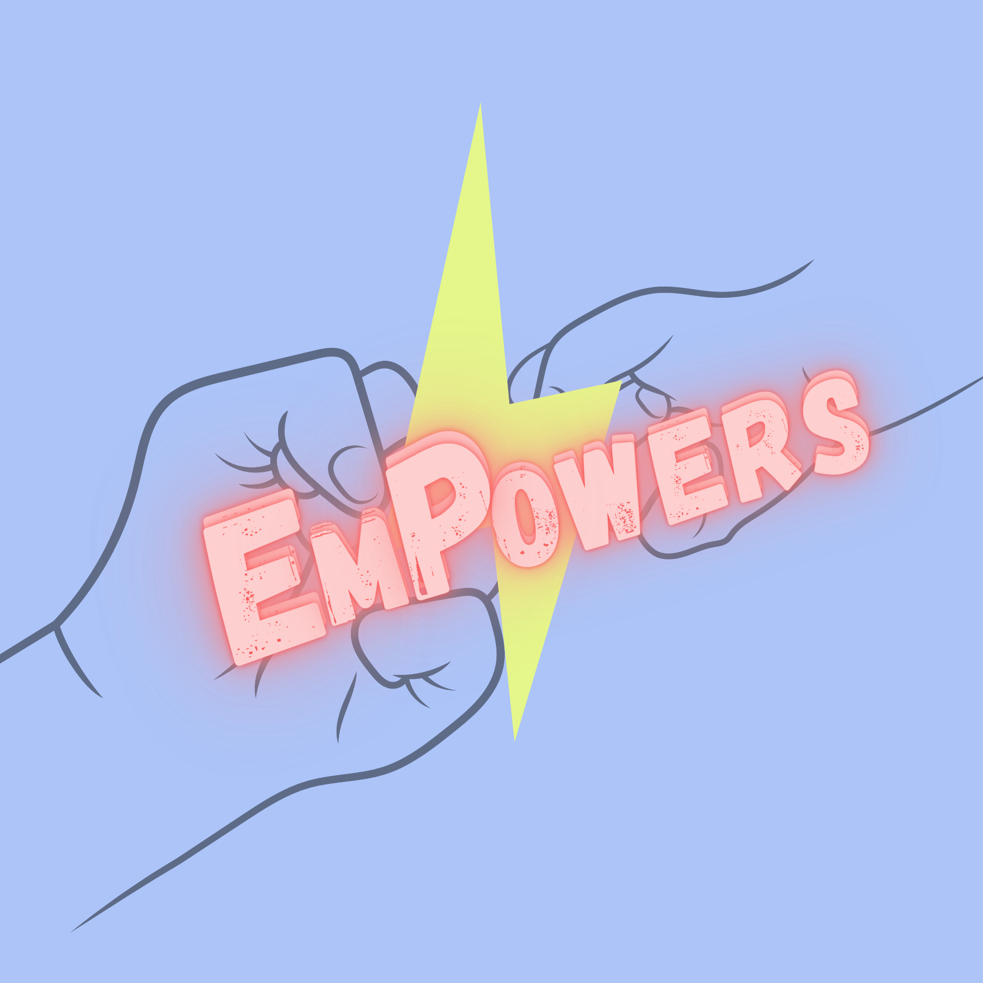 Em Powers